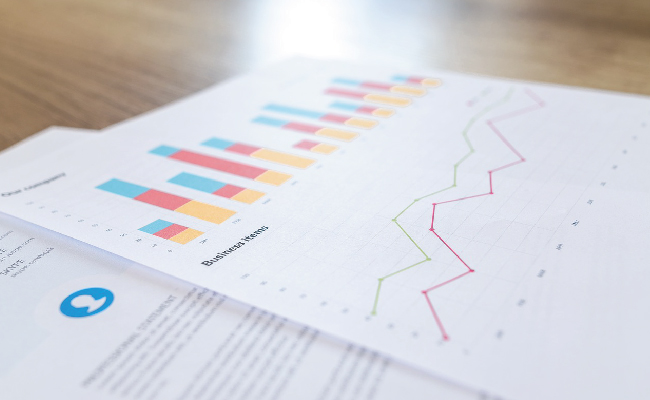 osservatorio statistico inps cig