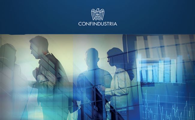 grafica confindustria 