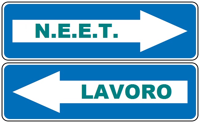 incentivo occupazione neet istruzioni 2019