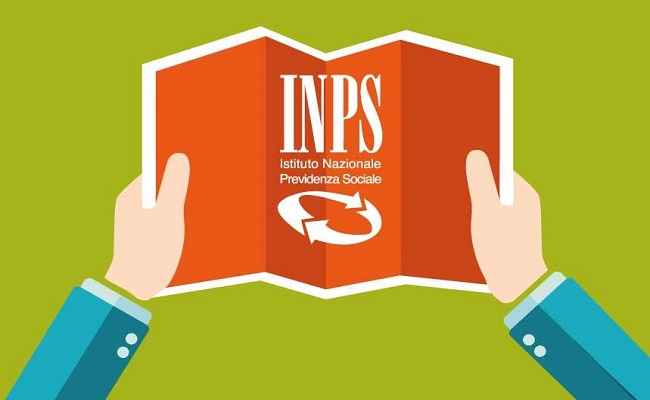 inps