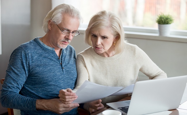 pensionati per opzione donna 