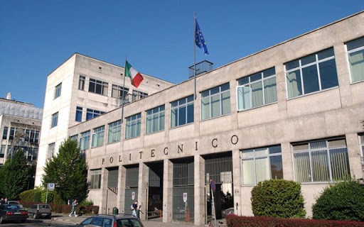 politecnico di torino