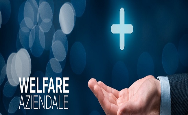 bando #conciliamo per il welfare aziendale