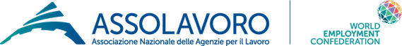 logo assolavoro