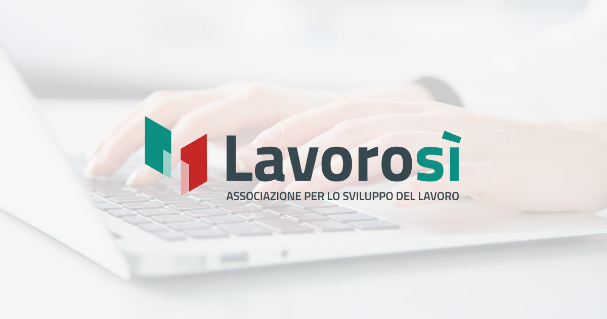 LavoroSì