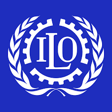 icona