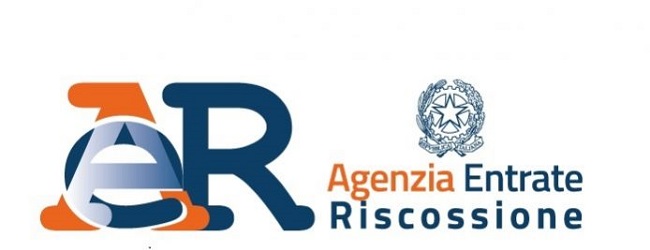 logo agenzia delle entrate riscossione 