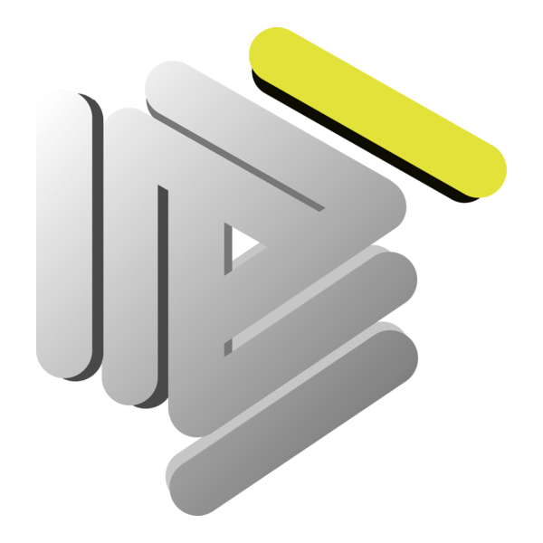 icona