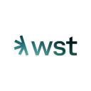 WST Law & Tax