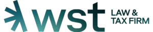 logo wst
