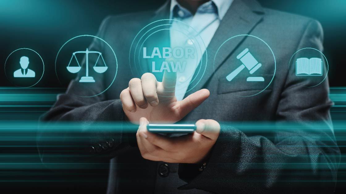 Assolavoro – Circ. n. 8 del 03.08.2018: Decreto Dignità – la nuova disciplina giuslavoristica