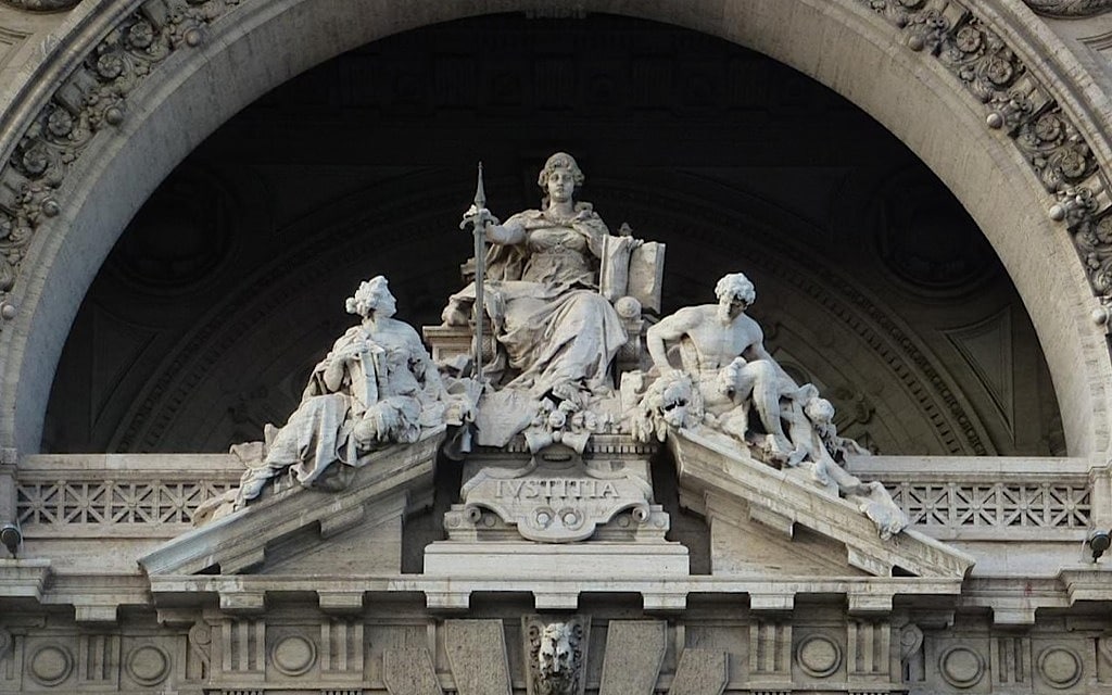 Cassazione: lo scarso rendimento giustifica il licenziamento solo se è fornita prova di un comportamento colpevole e negligente del lavoratore