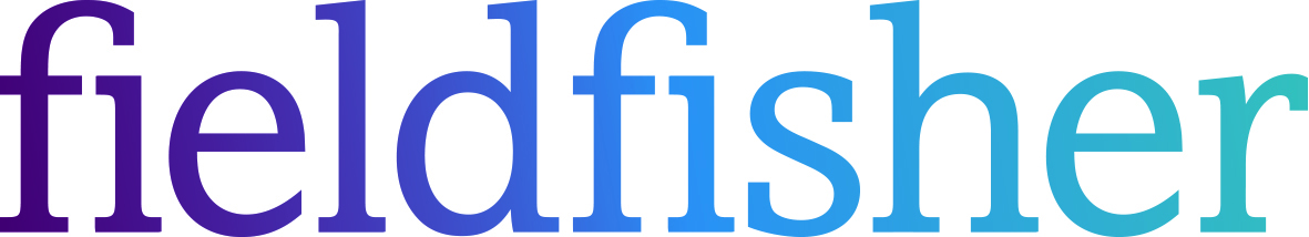 Cassazione: Non costituisce condotta antisindacale l’applicazione del contratto aziendale anche ai lavoratori iscritti all'associazione non firmataria