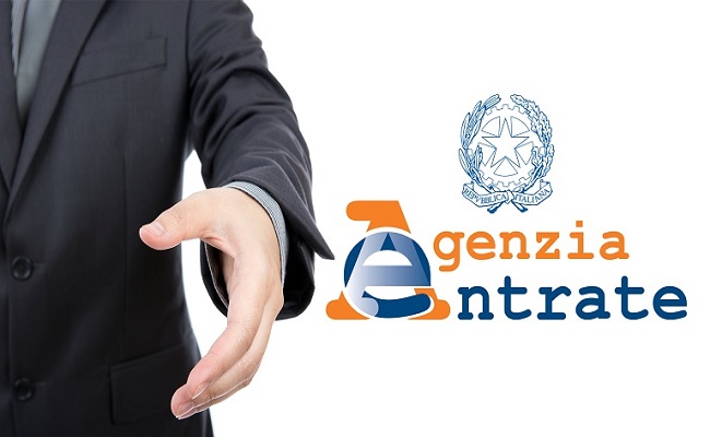 Entrate: Adempimento collaborativo, nuove linee guida sul rischio fiscale. 