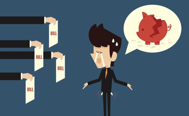 CNDCEC – Crisi da sovraindebitamento e gestione dei rapporti di lavoro.