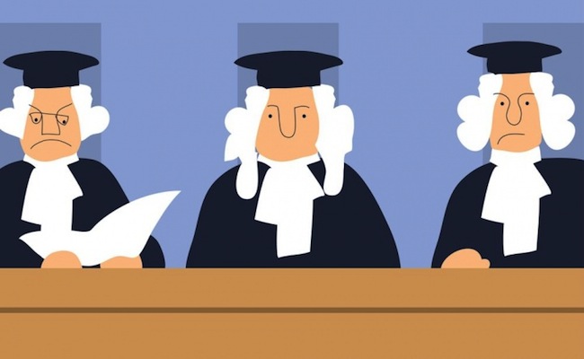 Fallimento e rapporti di lavoro: relazioni intercorrenti e questioni processuali