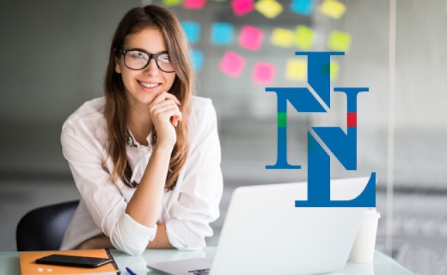 inl ispettorato formazione | Lavoro Sì