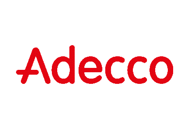 logo Adecco