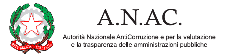 logo ANAC