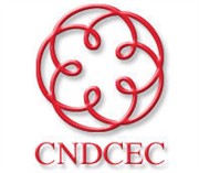 logo CNDCEC