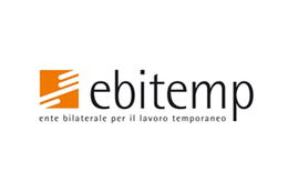 logo Ebitemp