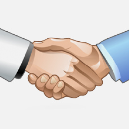 Accordo nazionale del 05.07.2017: Istituzione del Fondo SANIMODA