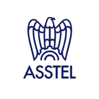 logo asstel