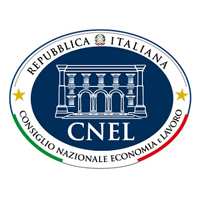 logo CNEL