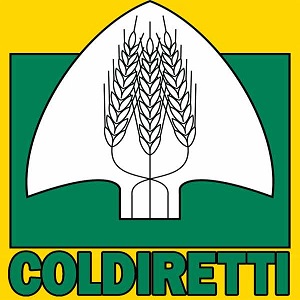 logo coldiretti