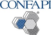 logo CONFAPI