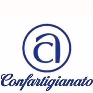 logo confartigianato