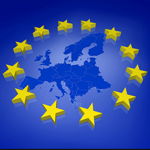 Il pilastro europeo dei diritti sociali