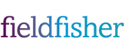 logo field fisher