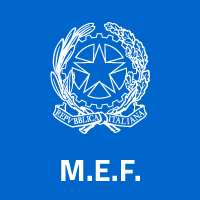 MEF – Rapporto n° 17: Le tendenze di medio-lungo periodo del sistema pensionistico e socio-sanitario, le previsioni della Ragioneria Generale dello Stato aggiornate al 2016