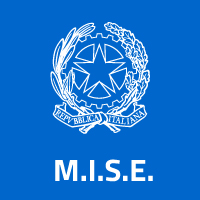 MISE – Scheda di sintesi su "La policy nazionale a sostegno delle startup innovative" – 13 febbraio 2017; Circolare 14 febbraio 2017, n.3696/c