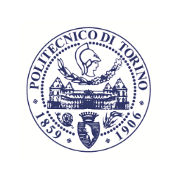logo Politecnico Torino