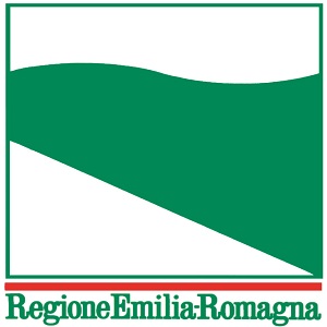 logo regione Emilia Romagna