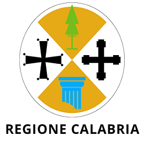 Regione Calabria – DGR n. 360 del 10.08.2017: Tirocini extracurriculari – Recepimento delle linee guida nazionali 2017