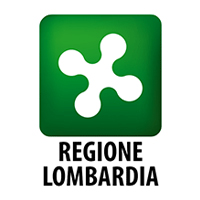 logo regione Lombardia