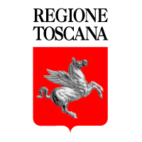 Regione Toscana – Guida di orientamento agli incentivi per le Imprese