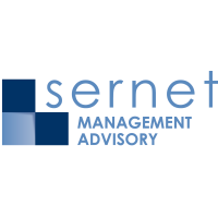 logo sernet management advisory