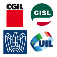 CCNL Metalmeccanici Industria – Rinnovo 2016-2019: Fondo MètaSalute