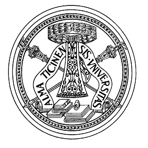 logo Università Pavia