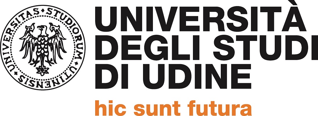 logo Università Udine