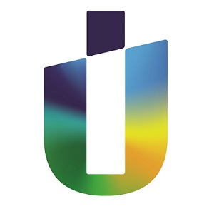 logo utilitalia
