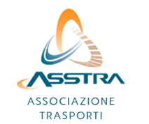 logo Asstra trasporti