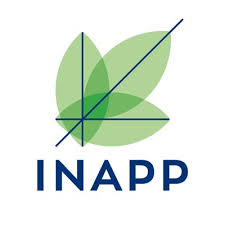 logo INAPP