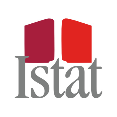 logo ISTAT
