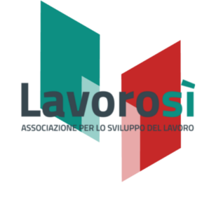 logo lavorosi