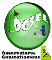 Ferretti Group – accordo integrativo aziendale 2018-2020: relazioni industriali partecipative